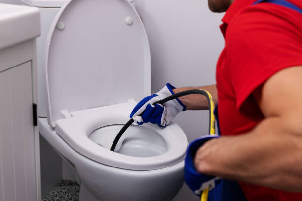 Best Affordable Plumbing Services  in Haviland, NY