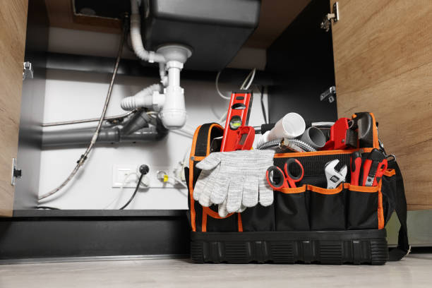 Best Plumbing Services Near Me  in Haviland, NY