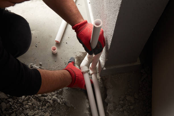  Haviland, NY Plumbing Pros