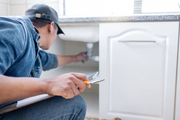 Best Best Plumbers Near Me  in Haviland, NY