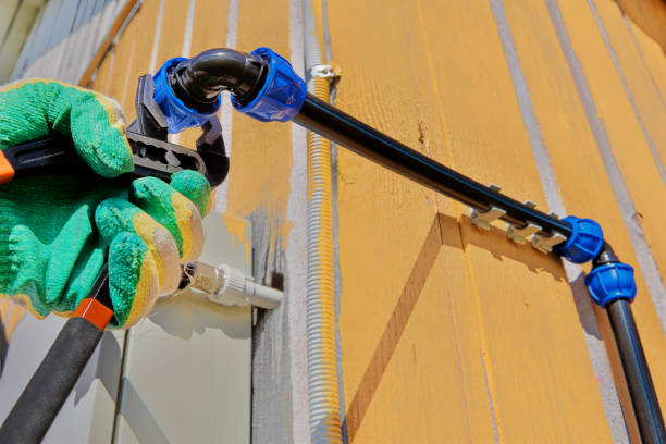 Best Same-Day Plumbing Service  in Haviland, NY