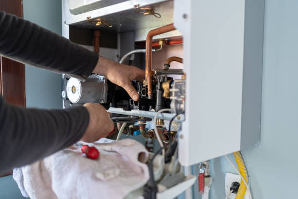Reliable Haviland, NY Plumbing Solutions