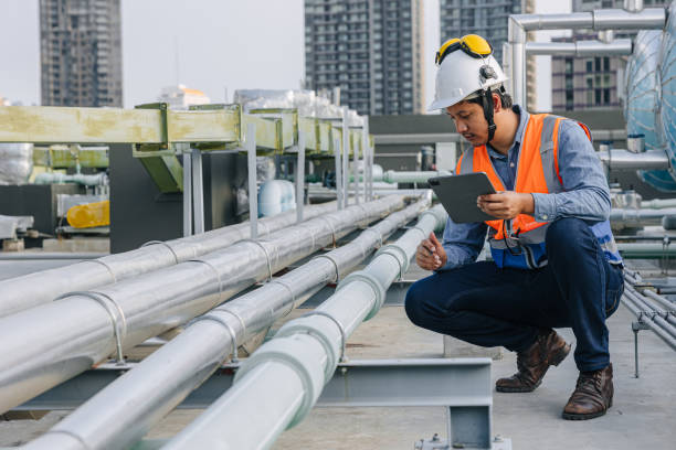 Best Commercial Plumbing Services  in Haviland, NY
