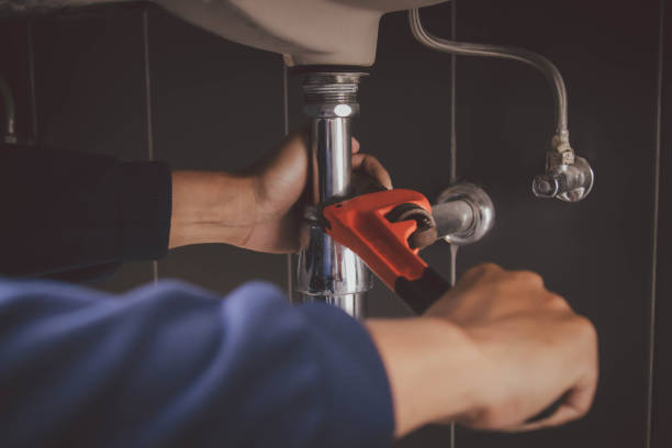Best Drain Cleaning Services  in Haviland, NY